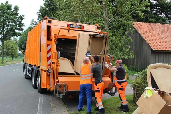 20241205_hallo_minden_sperrmuell