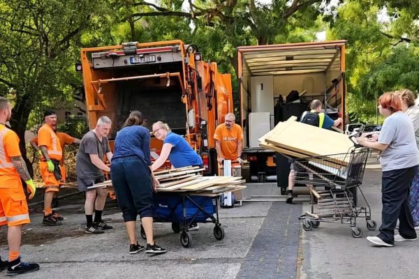 407284952_1741266694_v16_9_1200